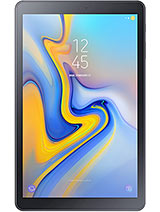 Réparation écran Galaxy Tab A 10.5