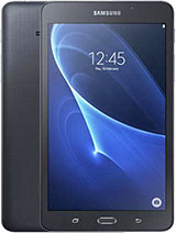 Réparation écran Galaxy Tab A 7.0 (2016)