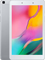 Réparation écran Galaxy Tab A 8.0 (2019)
