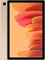 Réparation écran Galaxy Tab A7 10.4 (2022)