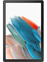Réparation écran Galaxy Tab A8 10.5 (2021)