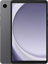 Réparation écran Galaxy Tab A9