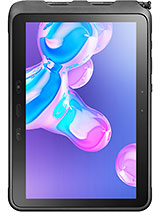 Réparation écran Galaxy Tab Active Pro