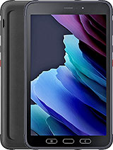 Réparation écran Galaxy Tab Active3