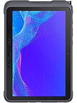 Réparation écran Galaxy Tab Active4 Pro