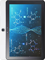 Réparation caméra arrière Galaxy Tab Advanced2