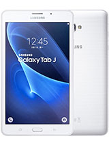 Réparation écran Galaxy Tab J