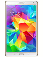 Réparation écran Galaxy Tab S 8.4