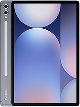 Réparation écran Galaxy Tab S10+