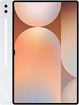 Réparation écran Galaxy Tab S10 Ultra