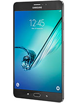 Réparation écran Galaxy Tab S2 8.0