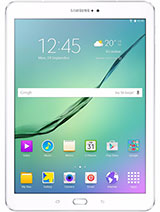 Réparation écran Galaxy Tab S2 9.7