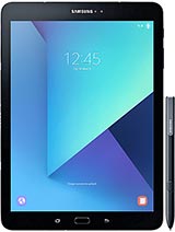 Réparation écran Galaxy Tab S3 9.7
