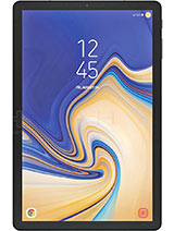 Réparation écran Galaxy Tab S4 10.5