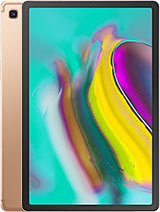 Réparation écran Galaxy Tab S5e