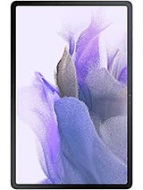 Réparation écran Galaxy Tab S7 FE