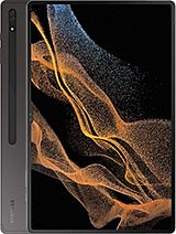 Réparation écran Galaxy Tab S8 Ultra