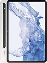 Réparation écran Galaxy Tab S8