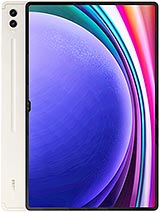 Réparation écran Galaxy Tab S9 Ultra