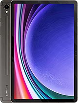 Réparation écran Galaxy Tab S9