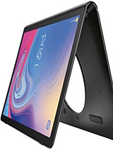 Réparation écran Galaxy View2