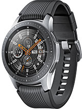 Réparation écran Galaxy Watch 46mm