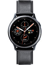 Réparation batterie Galaxy Watch Active2 40mm