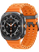Réparation écran Galaxy Watch Ultra