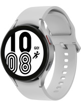 Réparation écran Galaxy Watch4 40mm