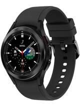 Réparation écran Galaxy Watch4 Classic 46mm