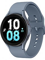 Réparation écran Galaxy Watch5 40mm