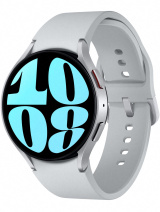 Réparation écran Galaxy Watch6 40mm