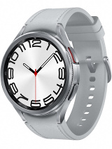 Réparation écran Galaxy Watch6 Classic 47mm
