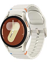 Réparation écran Galaxy Watch7