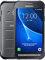 Réparation caméra arrière Galaxy Xcover 3 G389F