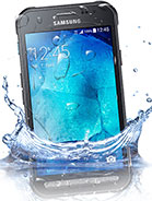 Réparation écran Galaxy Xcover 3