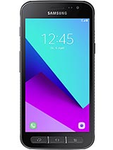 Réparation écran Galaxy Xcover 4