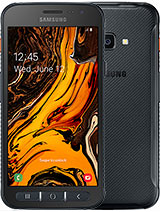 Réparation écran Galaxy Xcover 4s
