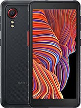 Réparation écran Galaxy Xcover 5