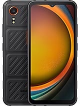 Réparation écran Galaxy Xcover 7