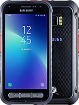 Réparation écran Galaxy Xcover FieldPro