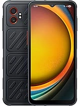 Réparation écran Galaxy XCover7 Pro