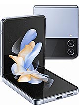 Réparation écran Galaxy Z Flip 4