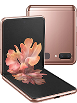 Réparation écran Galaxy Z Flip 5G