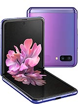 Réparation écran Galaxy Z Flip