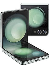 Réparation écran Galaxy Z Flip5
