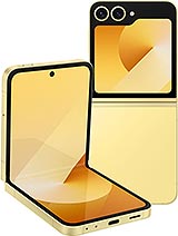 Réparation écran Galaxy Z Flip6
