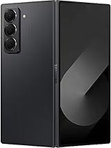 Réparation écran Galaxy Z Fold Special