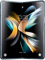 Réparation écran Galaxy Z Fold4