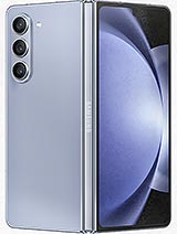 Réparation écran Galaxy Z Fold5